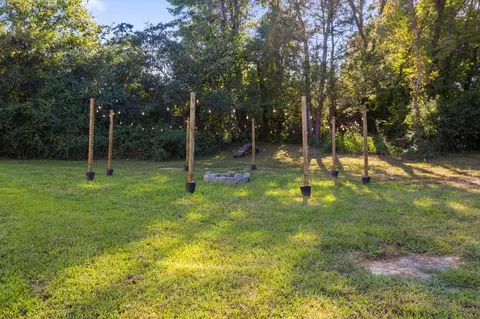 8919 Bramlett Rd, Harrison, TN 37341 photo 40