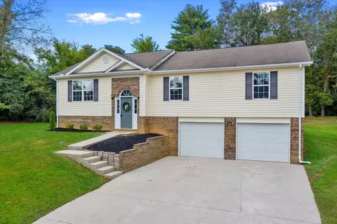 8919 Bramlett Rd, Harrison, TN 37341 photo 2
