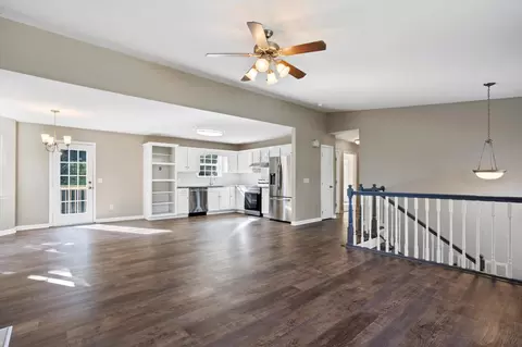 8919 Bramlett Rd, Harrison, TN 37341 photo 11