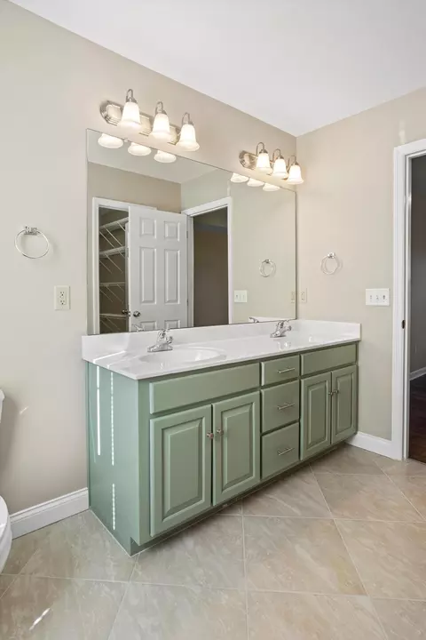 8919 Bramlett Rd, Harrison, TN 37341 photo 29