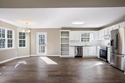 8919 Bramlett Rd, Harrison, TN 37341 photo 10
