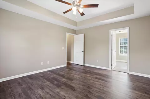 8919 Bramlett Rd, Harrison, TN 37341 photo 24