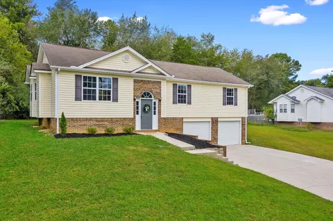 8919 Bramlett Rd, Harrison, TN 37341 photo 3