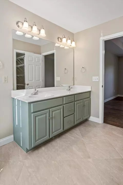 8919 Bramlett Rd, Harrison, TN 37341 photo 31