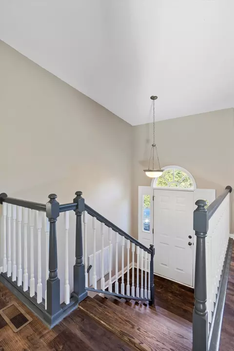 8919 Bramlett Rd, Harrison, TN 37341 photo 8