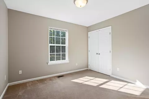 8919 Bramlett Rd, Harrison, TN 37341 photo 20