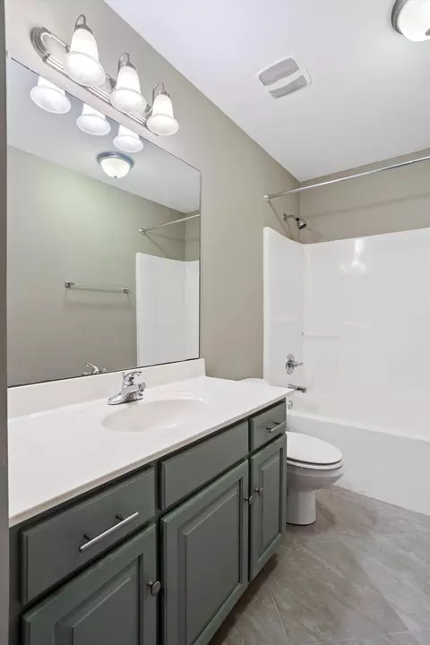 8919 Bramlett Rd, Harrison, TN 37341 photo 22