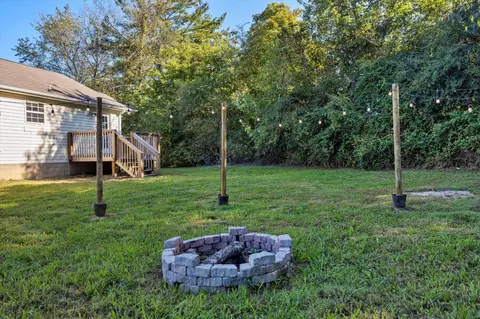 8919 Bramlett Rd, Harrison, TN 37341 photo 39