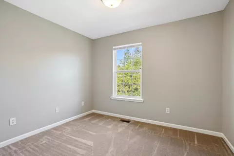 8919 Bramlett Rd, Harrison, TN 37341 photo 18