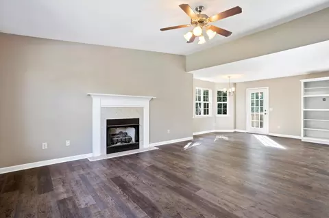 8919 Bramlett Rd, Harrison, TN 37341 photo 9