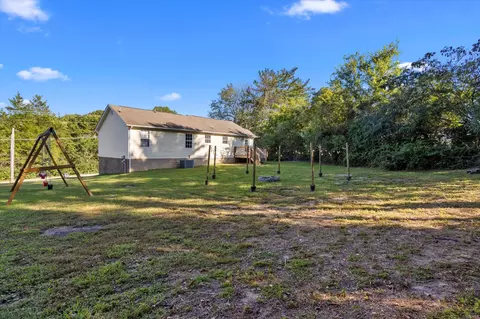 8919 Bramlett Rd, Harrison, TN 37341 photo 42