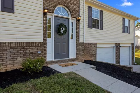 8919 Bramlett Rd, Harrison, TN 37341 photo 4