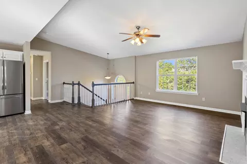 8919 Bramlett Rd, Harrison, TN 37341 photo 7