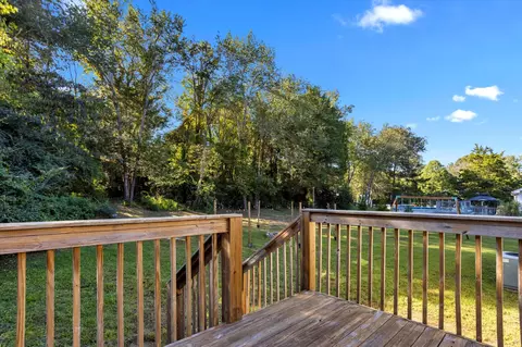 8919 Bramlett Rd, Harrison, TN 37341 photo 37