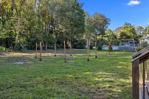 8919 Bramlett Rd, Harrison, TN 37341 photo 38