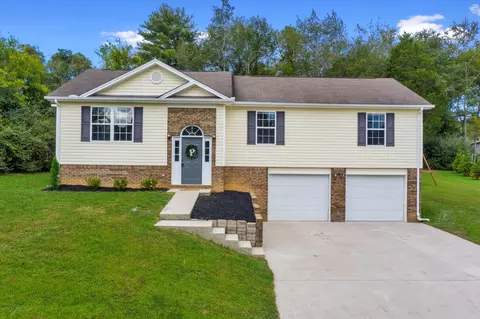 8919 Bramlett Rd, Harrison, TN 37341 photo 1