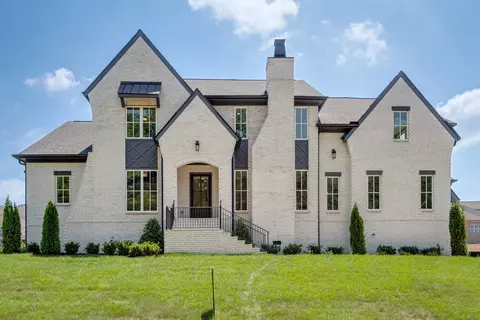4680 Majestic Meadows Dr, Arrington, TN 37014