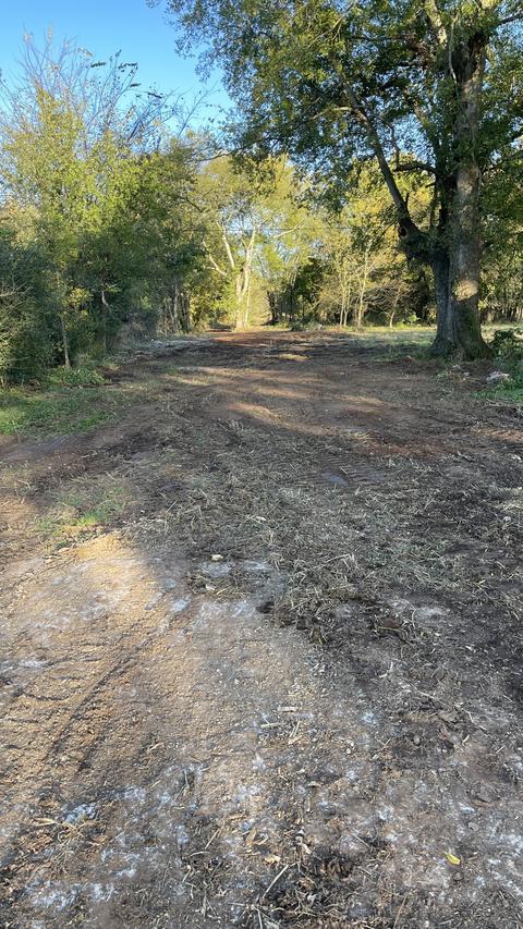 0 Richardson Rd, Lewisburg, TN 37091