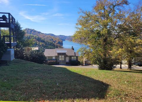 290 Hope Cv, Smithville, TN 37166