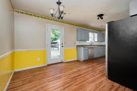 122 Trailside Dr, Murfreesboro, TN 37130 photo 5
