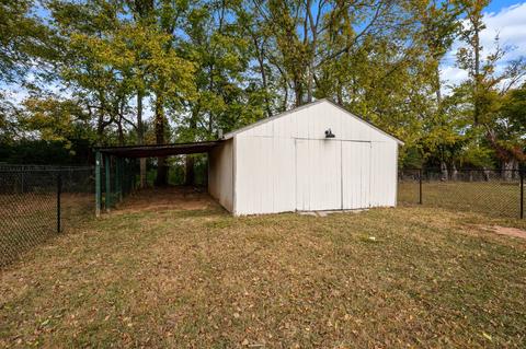 122 Trailside Dr, Murfreesboro, TN 37130 photo 16