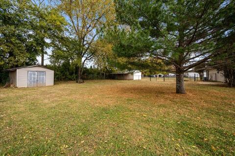 122 Trailside Dr, Murfreesboro, TN 37130 photo 15