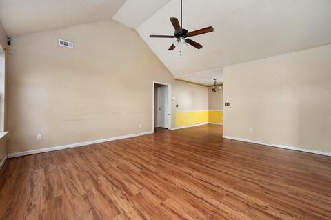 122 Trailside Dr, Murfreesboro, TN 37130 photo 2