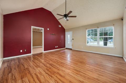 122 Trailside Dr, Murfreesboro, TN 37130 photo 4