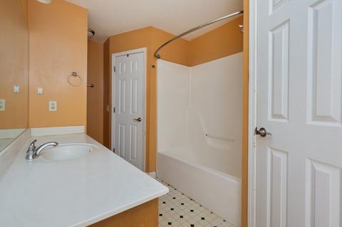 122 Trailside Dr, Murfreesboro, TN 37130 photo 8