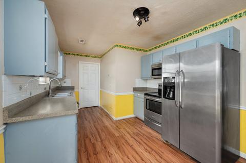 122 Trailside Dr, Murfreesboro, TN 37130 photo 6