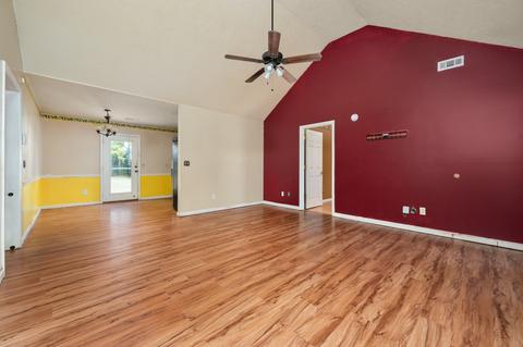 122 Trailside Dr, Murfreesboro, TN 37130 photo 3