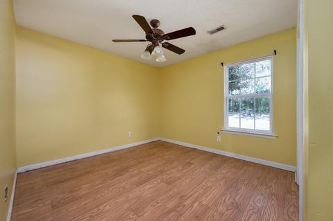 122 Trailside Dr, Murfreesboro, TN 37130 photo 9