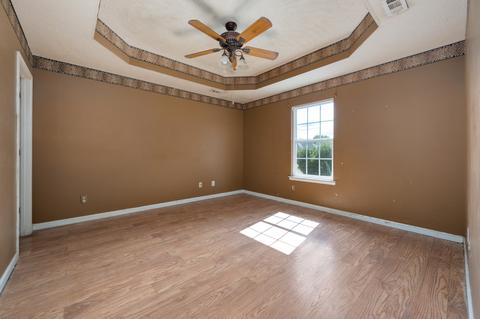 122 Trailside Dr, Murfreesboro, TN 37130 photo 7