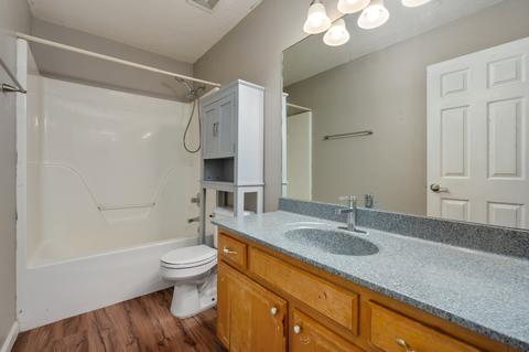 122 Trailside Dr, Murfreesboro, TN 37130 photo 10