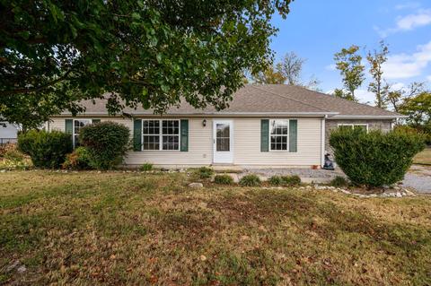 122 Trailside Dr, Murfreesboro, TN 37130 photo 1