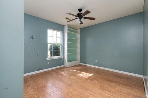 122 Trailside Dr, Murfreesboro, TN 37130 photo 11