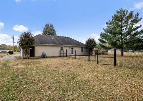 122 Trailside Dr, Murfreesboro, TN 37130 photo 14