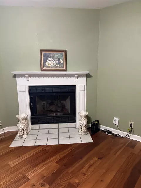 1028 Silver Ct, Murfreesboro, TN 37130 photo 4