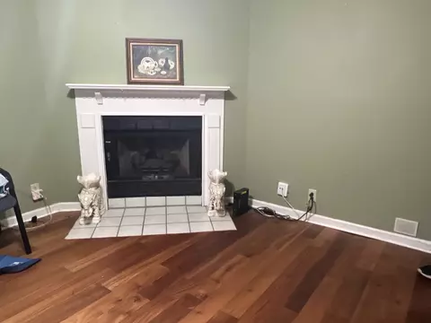 1028 Silver Ct, Murfreesboro, TN 37130 photo 5