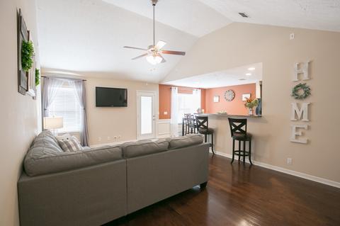 125 Copper Leaf Rd, Murfreesboro, TN 37128 photo 37