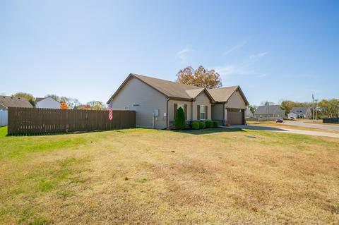 125 Copper Leaf Rd, Murfreesboro, TN 37128 photo 9