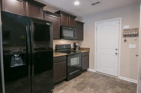 125 Copper Leaf Rd, Murfreesboro, TN 37128 photo 46
