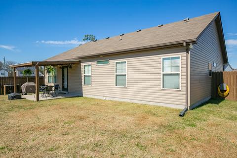 125 Copper Leaf Rd, Murfreesboro, TN 37128 photo 14