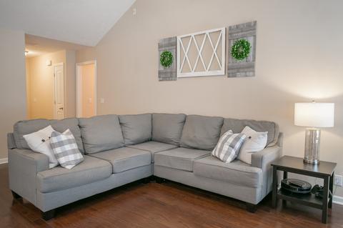 125 Copper Leaf Rd, Murfreesboro, TN 37128 photo 42