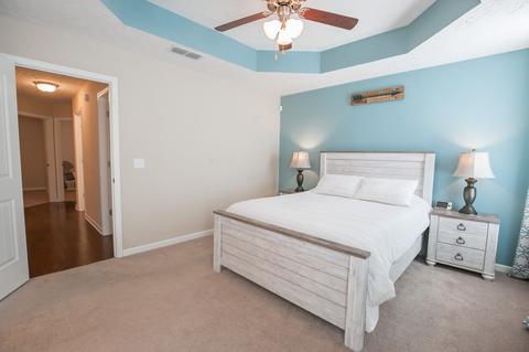 125 Copper Leaf Rd, Murfreesboro, TN 37128 photo 24