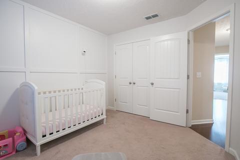 125 Copper Leaf Rd, Murfreesboro, TN 37128 photo 30