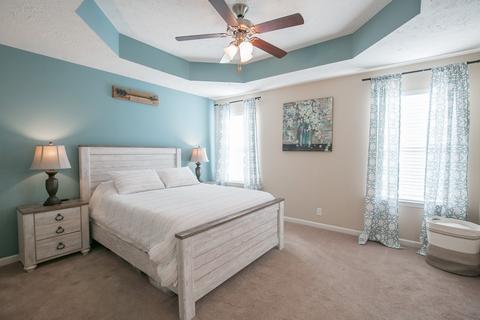 125 Copper Leaf Rd, Murfreesboro, TN 37128 photo 22