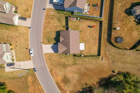 125 Copper Leaf Rd, Murfreesboro, TN 37128 photo 17