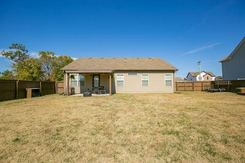 125 Copper Leaf Rd, Murfreesboro, TN 37128 photo 10