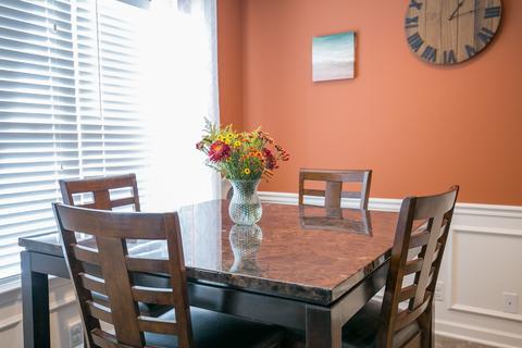 125 Copper Leaf Rd, Murfreesboro, TN 37128 photo 41